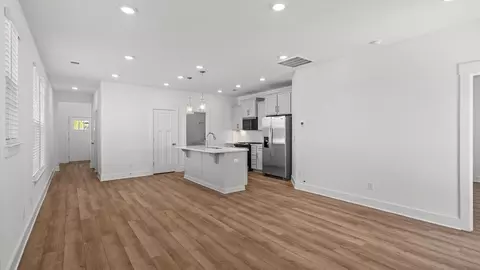 Entry Way - 870 Old Station Pointe, Angier, NC 27501 photo 1 of 13