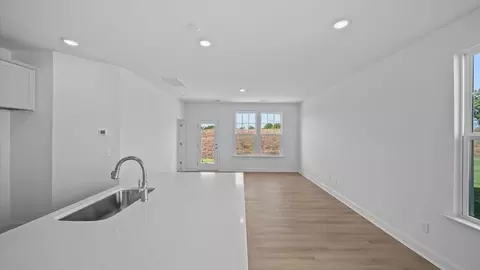 Other - 870 Old Station Pointe, Angier, NC 27501 photo 3 of 22