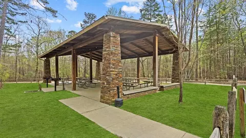 Other - 870 Old Station Pointe, Angier, NC 27501 photo 19 of 22