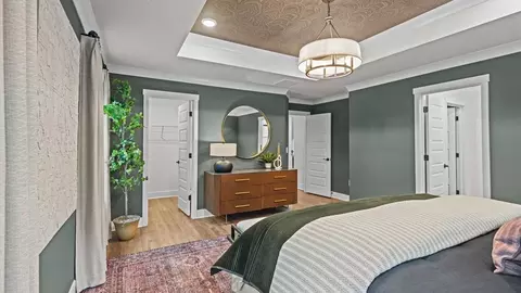 Other - 870 Old Station Pointe, Angier, NC 27501 photo 12 of 22