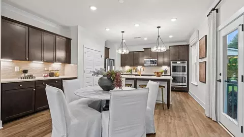Other - 870 Old Station Pointe, Angier, NC 27501 photo 11 of 22