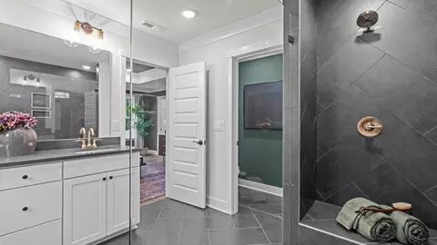 Bath - 870 Old Station Pointe, Angier, NC 27501 photo 11 of 11