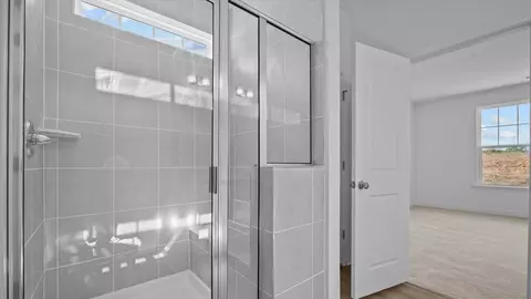 Bath - 870 Old Station Pointe, Angier, NC 27501 photo 5 of 11