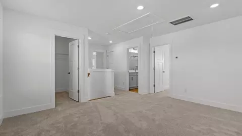 Entry Way - 870 Old Station Pointe, Angier, NC 27501 photo 3 of 13