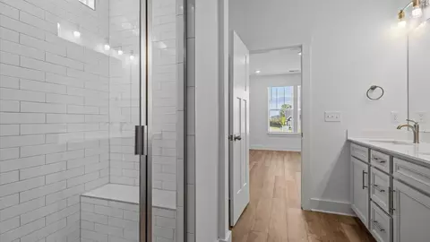 Bath - 870 Old Station Pointe, Angier, NC 27501 photo 1 of 11