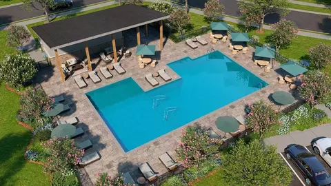 View/Area - 870 Old Station Pointe, Angier, NC 27501 photo 1 of 7