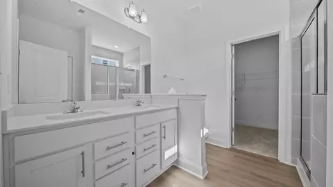 Bath - 870 Old Station Pointe, Angier, NC 27501 photo 4 of 11