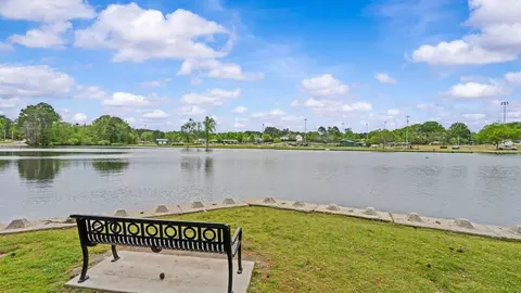 View/Area - 870 Old Station Pointe, Angier, NC 27501 photo 5 of 7