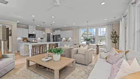 Other - 870 Old Station Pointe, Angier, NC 27501 photo 9 of 22