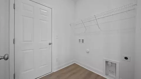 Other - 870 Old Station Pointe, Angier, NC 27501 photo 5 of 22