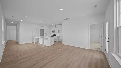Other - 870 Old Station Pointe, Angier, NC 27501 photo 4 of 22