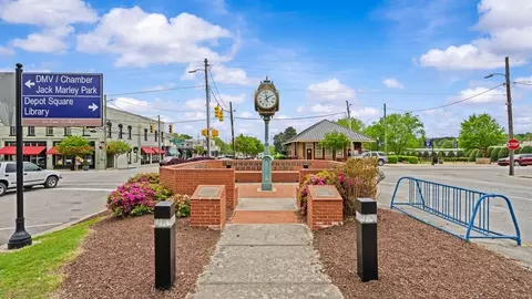 Other - 870 Old Station Pointe, Angier, NC 27501 photo 14 of 22