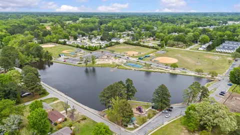 View/Area - 870 Old Station Pointe, Angier, NC 27501 photo 2 of 7