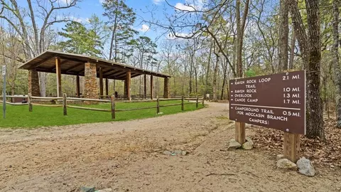 Exterior - 870 Old Station Pointe, Angier, NC 27501 photo 19 of 20