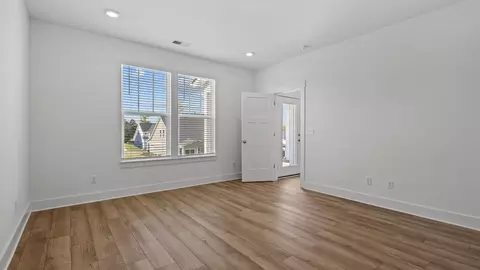 Living - 870 Old Station Pointe, Angier, NC 27501 photo 2 of 6