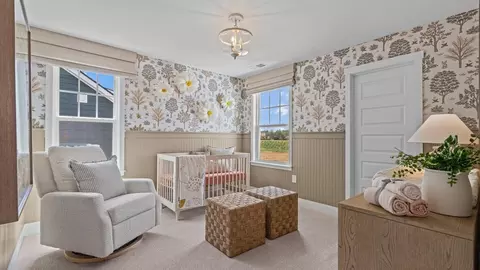 Other - 870 Old Station Pointe, Angier, NC 27501 photo 10 of 22