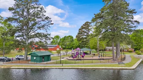 Other - 870 Old Station Pointe, Angier, NC 27501 photo 17 of 22