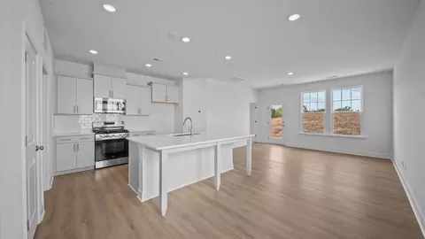 Other - 870 Old Station Pointe, Angier, NC 27501 photo 2 of 22