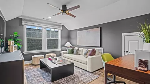 Other - 870 Old Station Pointe, Angier, NC 27501 photo 13 of 22