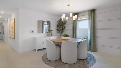 Dining - 39686 Montella Dr, Indio, CA 92203 photo 1 of 1