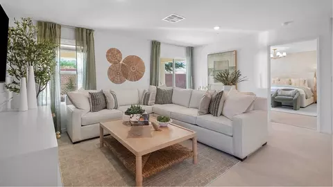 Living - 39686 Montella Dr, Indio, CA 92203 photo 1 of 1