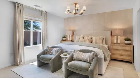 Bedroom - 39686 Montella Dr, Indio, CA 92203 photo 1 of 7