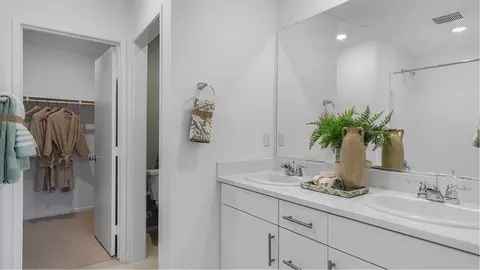 Other - 39686 Montella Dr, Indio, CA 92203 photo 3 of 9