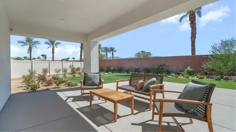 Exterior - 39686 Montella Dr, Indio, CA 92203 photo 2 of 4