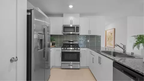 Kitchen - 39686 Montella Dr, Indio, CA 92203 photo 1 of 5