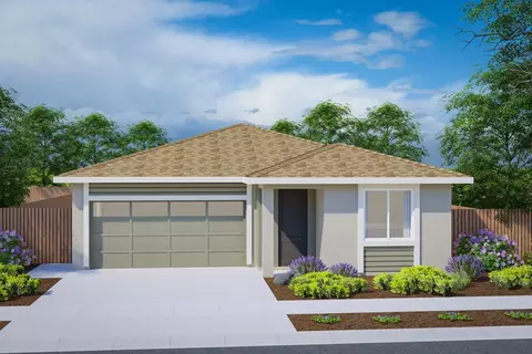 3911 Prairie Blues Ct, Roseville, CA 95747