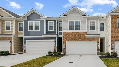 216 Hannock St, Havre De Grace, MD 21078