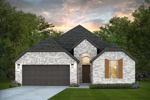 161 Thorny Grv, San Antonio, TX 78253