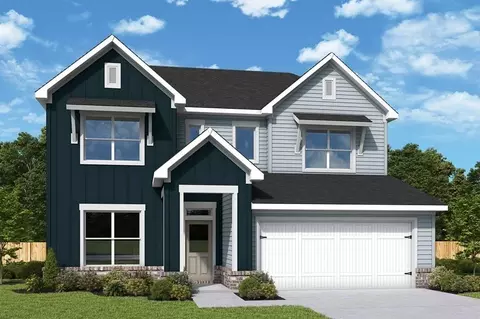 84 Russell Ct, Lebanon, TN 37087