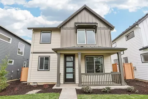 8238 SE Orion Ln, Hillsboro, OR 97123