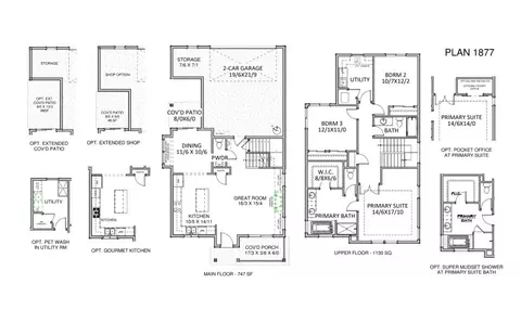 8238 SE Orion Ln, Hillsboro, OR 97123