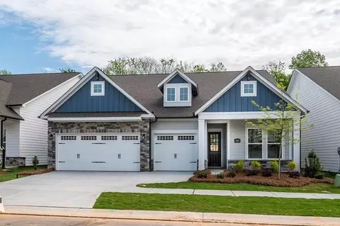 1210 Encore Ln, Waxhaw, NC 28173