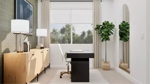 Other - 500 Park Drive Unit #251, Carson, CA 90745 photo 5 of 7