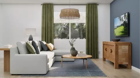 Living - 500 Park Drive Unit #251, Carson, CA 90745 photo 2 of 3