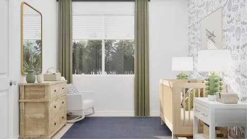 Bedroom - 500 Park Drive Unit #251, Carson, CA 90745 photo 4 of 4