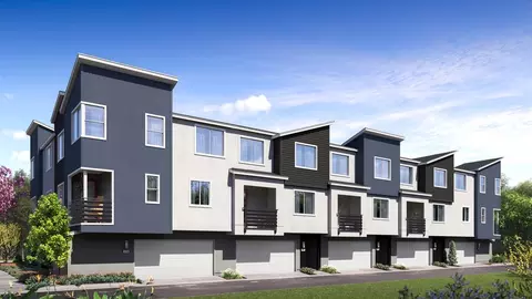 Exterior - 500 Park Drive Unit #251, Carson, CA 90745 photo 1 of 2