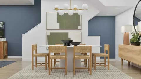 Dining - 500 Park Drive Unit #251, Carson, CA 90745 photo 1 of 2