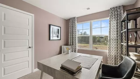 Other - 108 Oakchase Park Ln, Hampton, GA 30228 photo 4 of 10