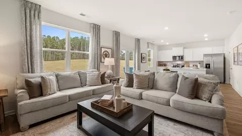Other - 108 Oakchase Park Ln, Hampton, GA 30228 photo 1 of 10