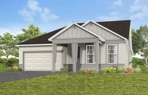 Exterior - 15502 Horizon View Loop, Clermont, FL 34714 photo 6 of 11