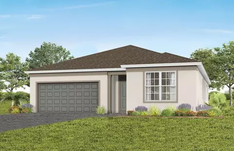 Exterior - 15502 Horizon View Loop, Clermont, FL 34714 photo 3 of 11