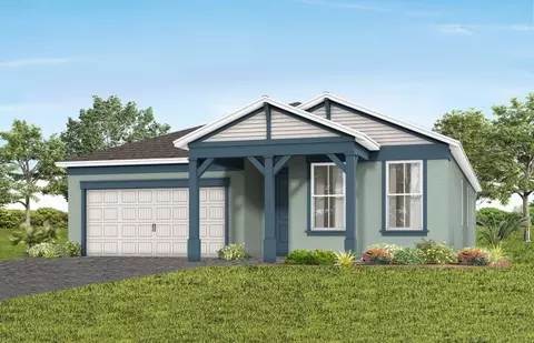 15502 Horizon View Loop, Clermont, FL 34711