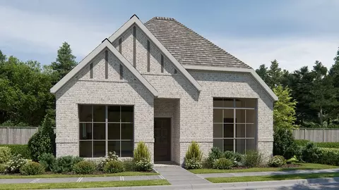 12502 Emerald Enclave Dr, Cypress, TX 77433