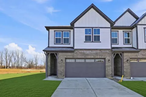 18485 Depoe Ln, Westfield, IN 46074