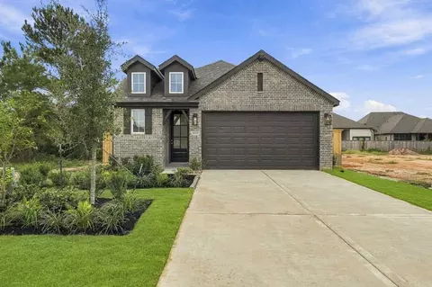 26335 Golden Pass Loop, Montgomery, TX 77316