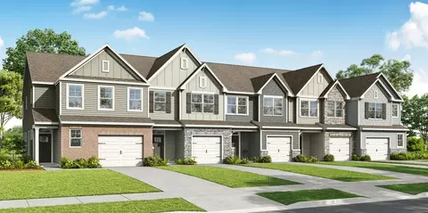 418 Limelight Rd, Waxhaw, NC 28173